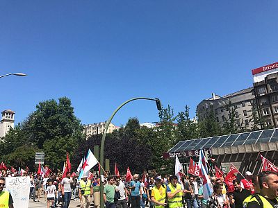 17-07-20 FolgaMetalManifaCorunha19.jpeg